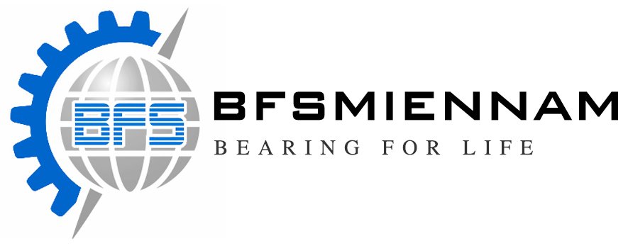 BFS Miền Nam - Thương mại thiết bị công nghiệp